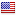 konzervativizmus.sk server is located in United States